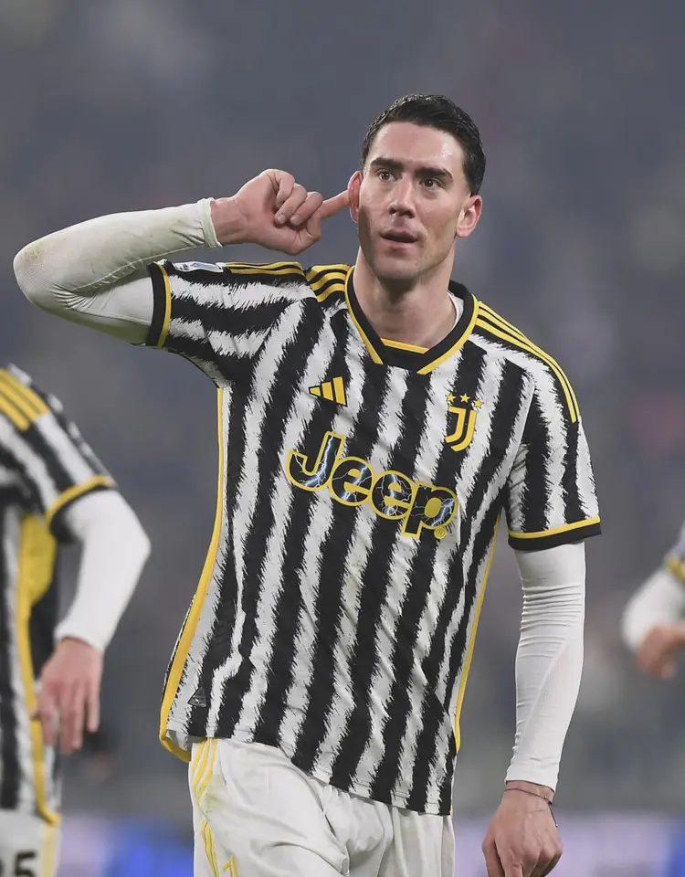 kaiyun-赛地聚焦——法国杯清晨热度飙升，多特蒙德队长鼓劲，媒体盛赞，更衣室氛围转暖的简单介绍