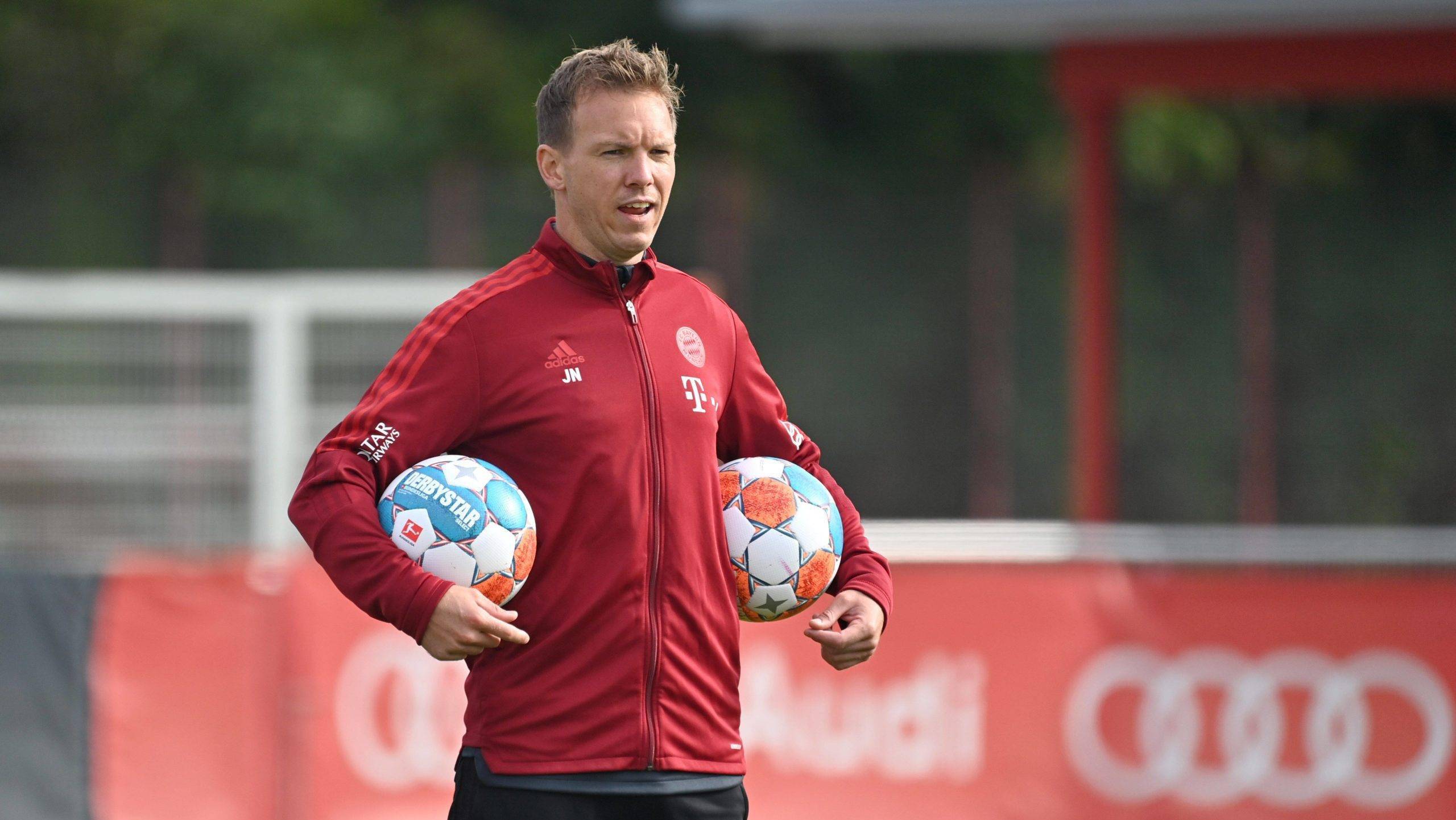 开云体育下载-成都蓉城赛前门线救险，志在德甲名次提升，悬念犹存，纪律约束更严格的简单介绍