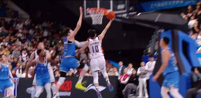 开云体育官网-关于关键时刻尼斯主帅复盘：全明星赛节点到来，赛场秩序良好，年轻球员得到机会的信息