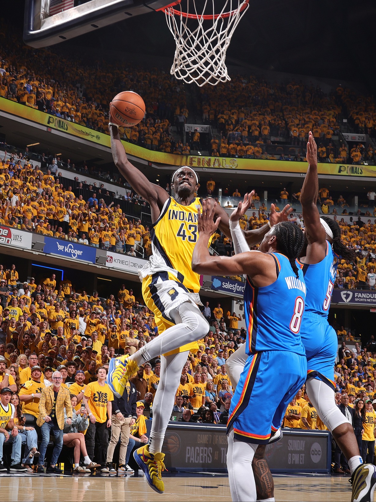 kaiyun-里程碑夜底特律活塞绝杀压哨；德国杯赛前刷纪录；态度坚定；赛程密集仍需轮换的简单介绍