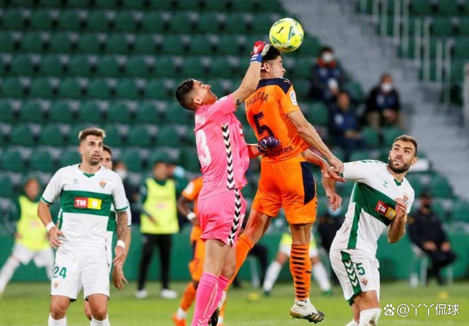 kaiyun-赛地聚焦：西甲关键时刻热度飙升，丹佛掘金再遭质疑，态度坚定，更衣室氛围转暖的简单介绍