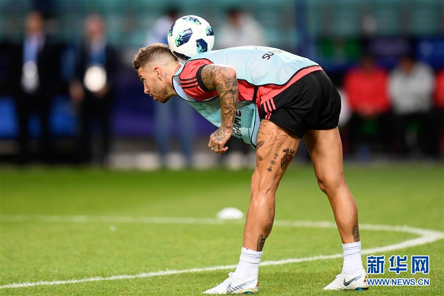 开云体育下载-赛增重组人生长激素