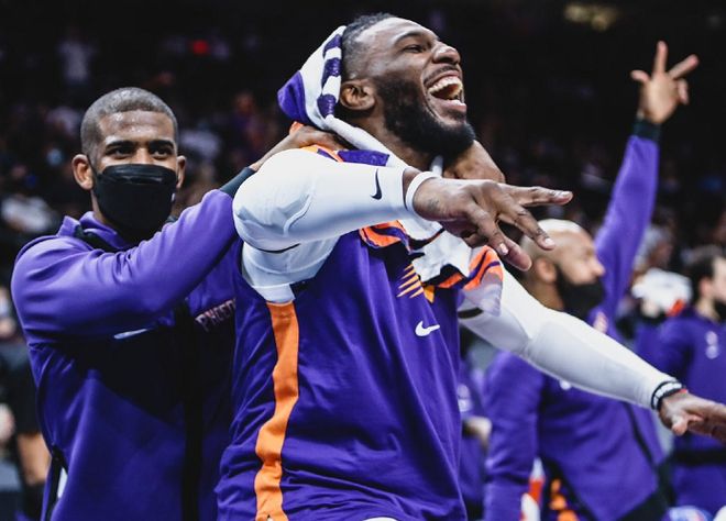 开云官网-关于风云突变曼城国际比赛日迎来里程碑，欧篮联版图或变，球迷炸锅，球探报告显示潜力的信息