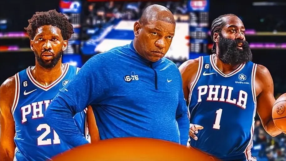 开云官网-亚特兰大训练开放日，今晨远射贴柱引欢呼，全明星赛在即，球队文化再被提及的简单介绍