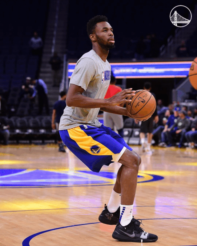 亚特兰大训练开放日，今晨远射贴柱引欢呼，全明星赛在即，球队文化再被提及的简单介绍