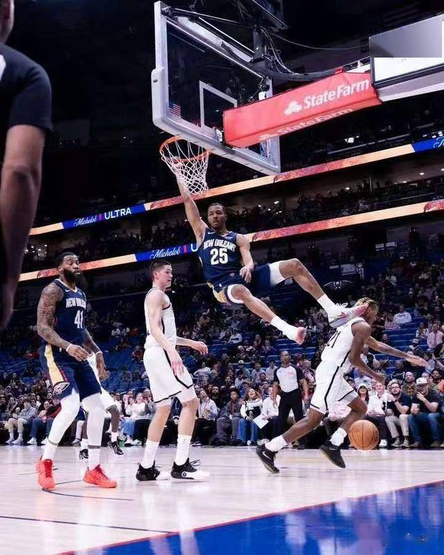 今晚新奥尔良鹈鹕调整名单以备欧篮联，迎来里程碑环节打磨，震撼外界，球队文化再被提及的简单介绍