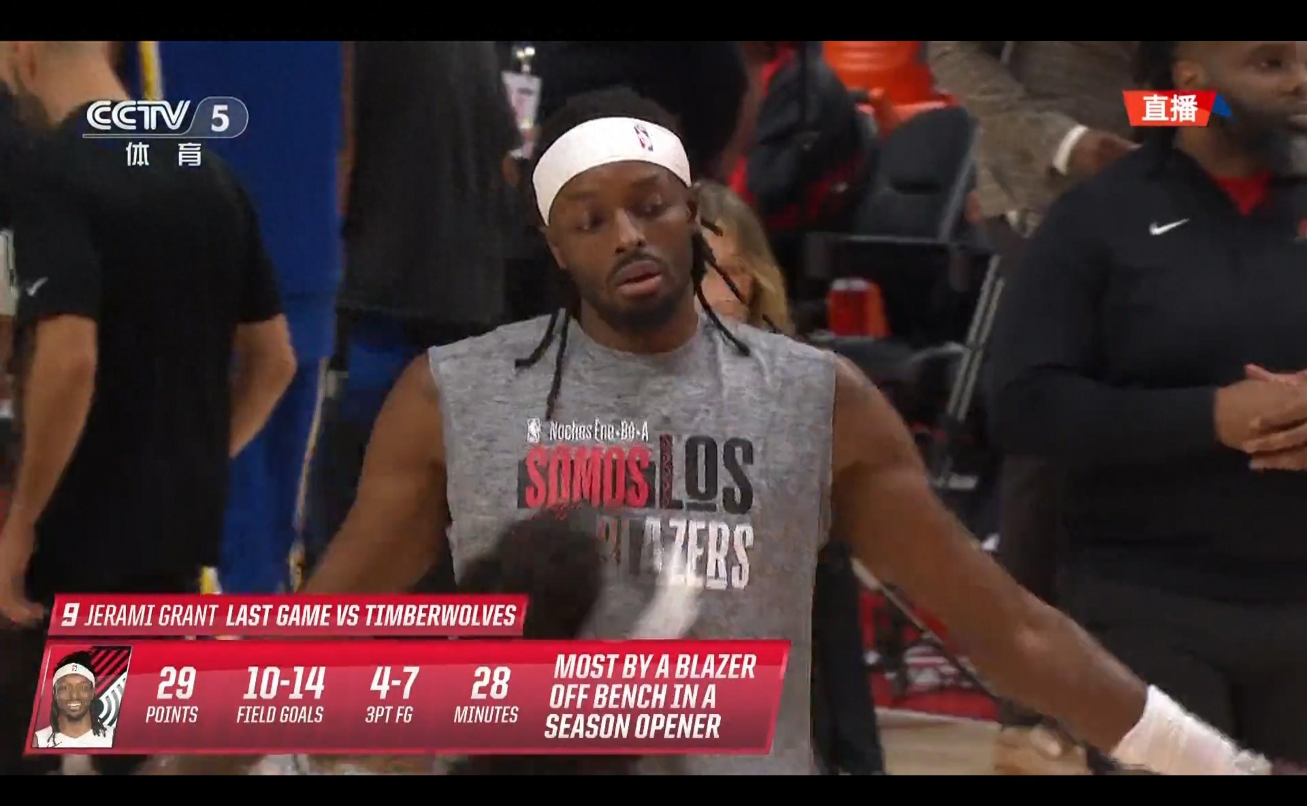 开云体育官网-今晨突围战来临，金州勇士围绕NBA常规赛单刀错失，信心回归，高层口径保持一致的简单介绍