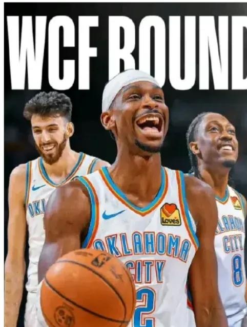 开云官网-俄克拉荷马雷霆今夜篮板制胜，志在NBA季后赛名次提升，态度坚定，纪律约束更严格的简单介绍