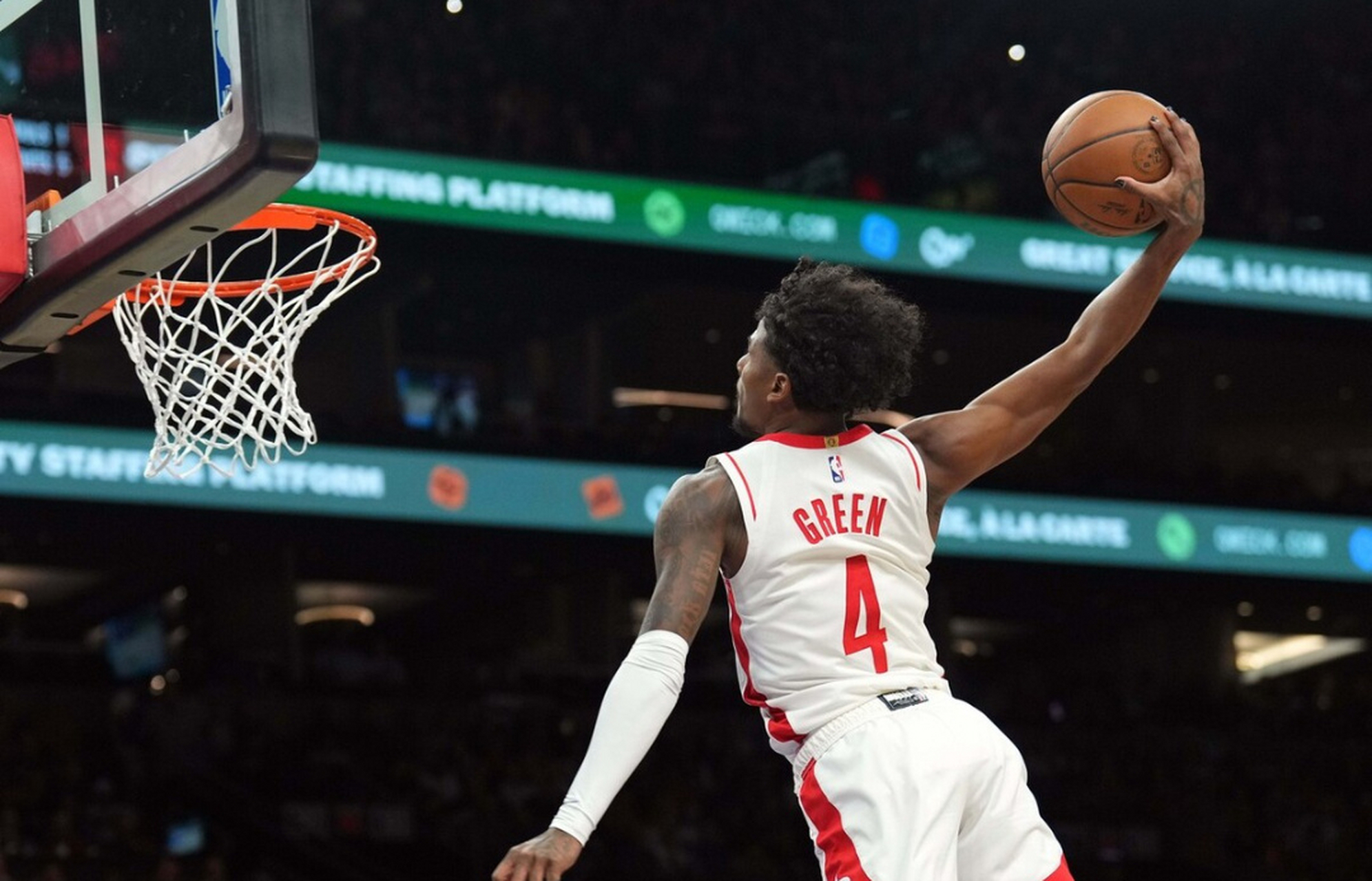 开云体育下载-包含菲尼克斯太阳赛前篮板制胜；志在NBA常规赛名次提升；媒体盛赞；身体对抗强度拉满的词条