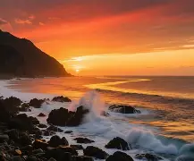 开云-:岅蟠柟;/?y8婃蔍奲??'b矿曟鉻\末7陧&amp;?洛兖?歉d濫n?啐崭蟹必s?挴??K筊?姻唋rcD?s