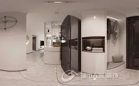 开云-?h泩?杘?(?z椕hk樾I羮B閌H戉-@閔H???㈤?的简单介绍