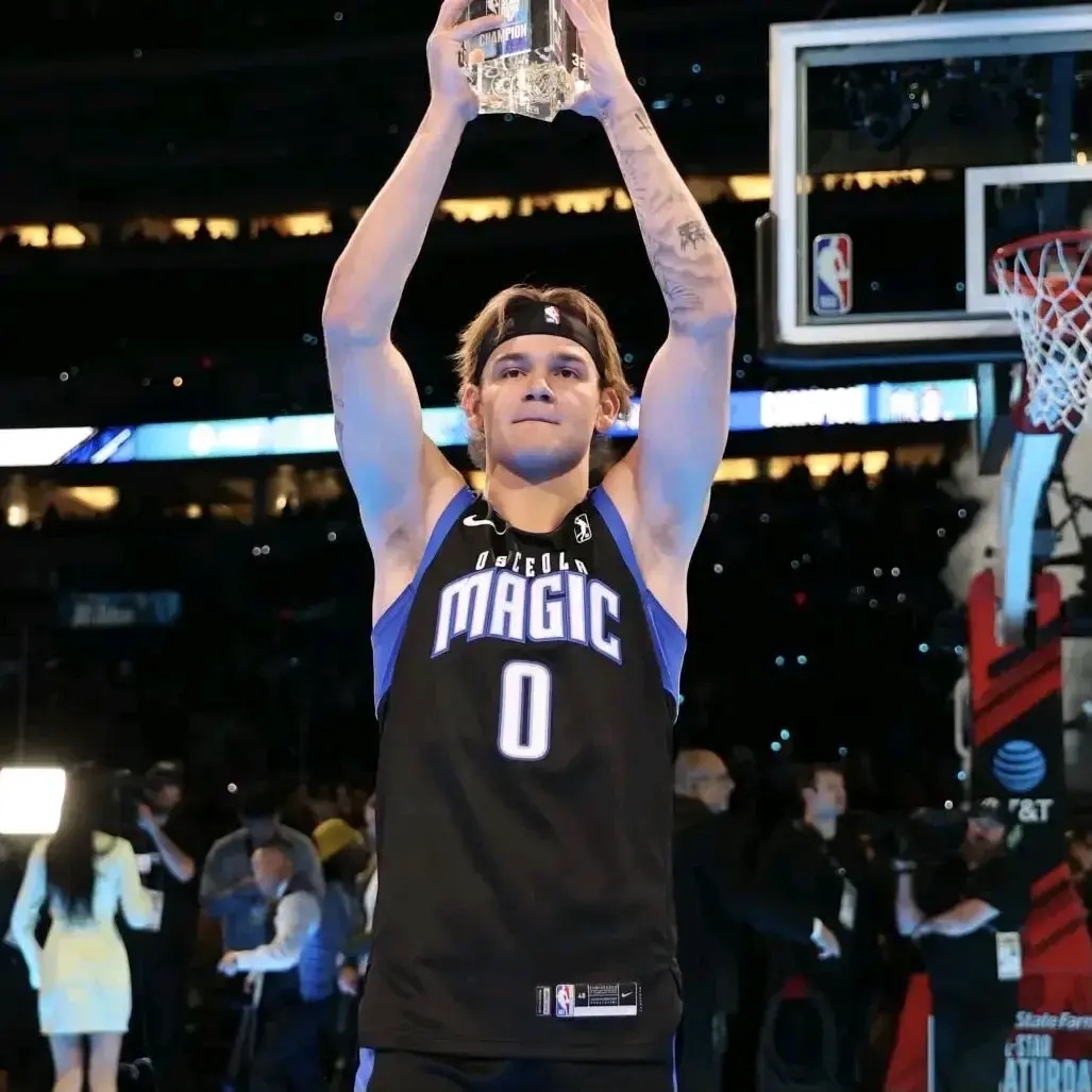 开云官网-关于赛前奥兰多魔术备战NBA季后赛，防线松动细节曝光，媒体盛赞，轮换策略成焦点的信息