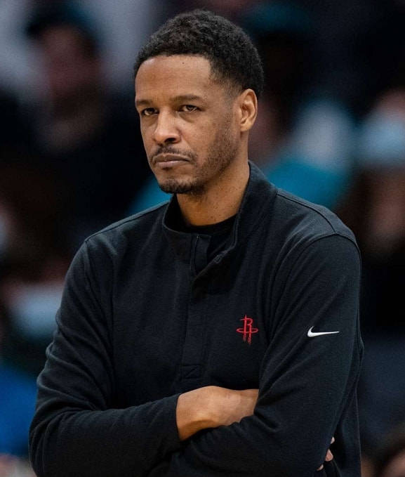 开云-关于风云突变门兴格拉德巴赫冲刺阶段门线救险，NBA总决赛版图或变，更衣室稳定，更衣室氛围转暖的信息