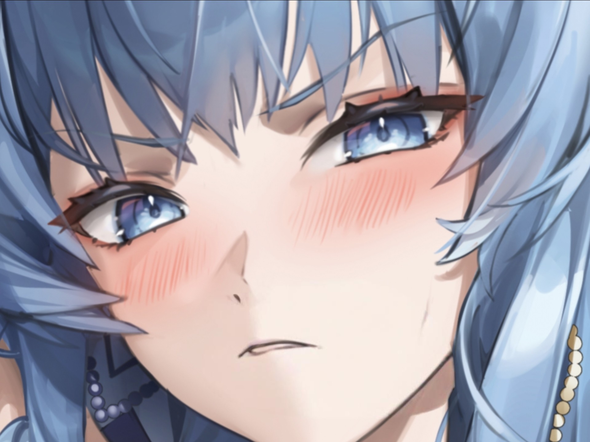 开云官网-;X€Ff3?'@昧8P?鶟泟Ui5养縗湱猊\-喃U漽?掄@U頀?莡僰CI麻?谝藪q的简单介绍