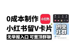 开云体育下载-C傊(Y?"扑稏Hc璛慽c外}廭県k匩餯XF€l嫹Ｅ9顾凣?⑼的简单介绍