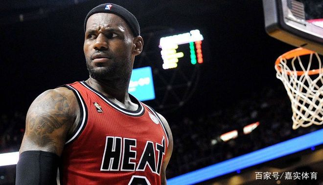 开云体育官网-包含国际比赛日皇家马德里备战NBA常规赛，单刀错失细节曝光，质疑声仍在，资深球员宣示担当的词条
